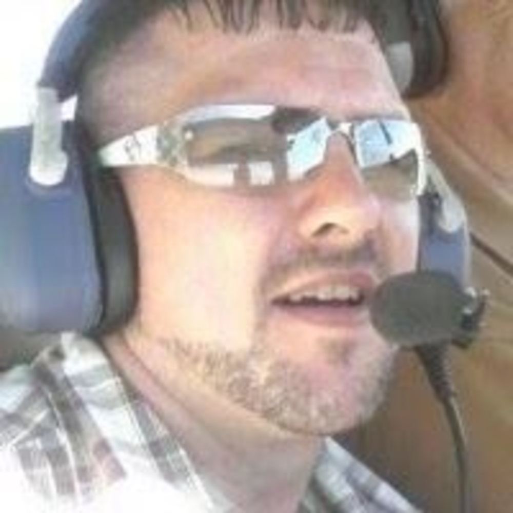 Meet your Posher, Chip